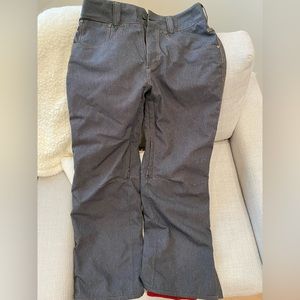 Empyre Snowboard Pants